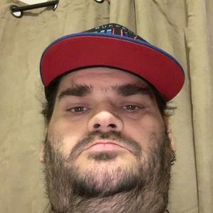 Meet your Posher, Rodney